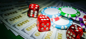 Вход на зеркало Casino Get X
