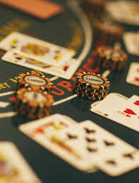 Онлайн казино Casino Lux