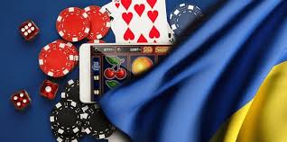 Вход на зеркало Casino Lux