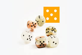Как войти на сайт Casino Vostok
